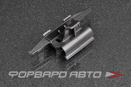 Купить Клипса бампера TOYOTA 52143-12330