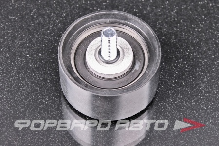 Купить Ролик обводной ГРМ KRAUF RKZ1623JG