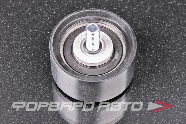 Ролик обводной ГРМ KRAUF RKZ1623JG