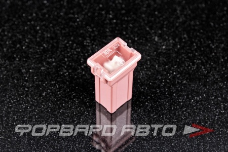 Купить Предохранитель силовой "мама" малый TESLA FJ10.030.001