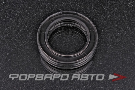 Купить Сальник 37*54*12.5 РКПП TOYOTA 90316-37001