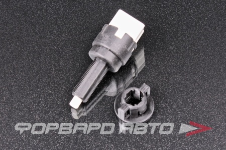 Купить Датчик включения стоп-сигнала ERA 330964