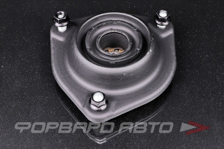 Купить Опора амортизатора переднего CTR GA0015