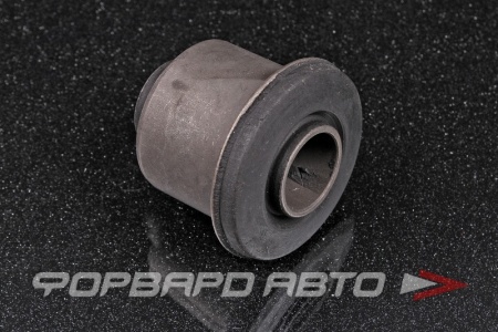 Купить Сайлентблок ASVA MZAB-003