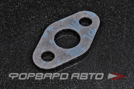 Купить Прокладка подачи масла для турбин T3 T04E T04B EPMAN EPZDP01A
