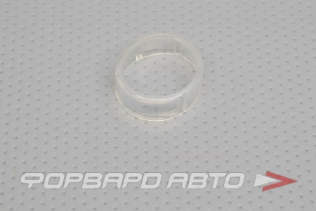 Купить Проставка подшипника генератора 32*35*15 CARGO 131828