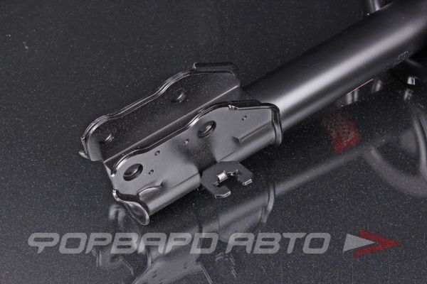 Амортизатор передний правый (Excel-G) KYB 339140