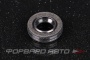 Сальник 10*18*5 (б/н) рез. CORTECO 01033982B