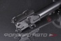 Амортизатор передний правый (Excel-G) KYB 339140