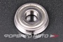 Подшипник 25*62*17 (шариковый) с проточкой KOYO 6305-ZNRC3