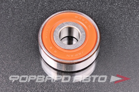 Купить Подшипник 17*52*17 (шариковый) KOYO 83B218UJ4CM