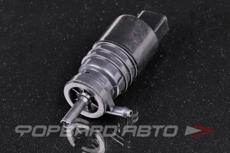 Купить Насос омывателя стекла STARTVOLT SWP 1011