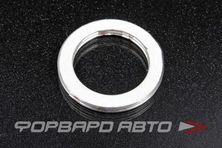 Купить Кольцо глушителя 39*55*5 TOYOTA 90917-06060
