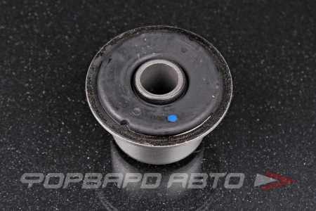 Купить Сайлентблок рессоры JIKIU SH21166