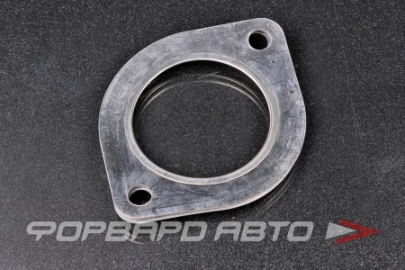 Купить Прокладка выхлопной системы D-65, d-11*102 FA1 120-923