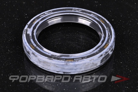 Купить Сальник 35*47*7/7,5 BH CORTECO 01012806B