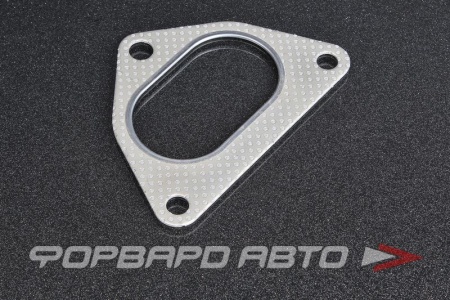 Купить Прокладка выхлопной системы SUBARU 44011-AE040
