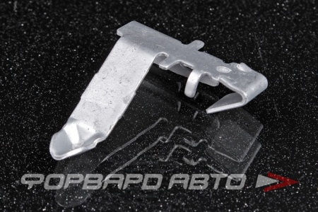 Купить Скобка масляного фильтра TOYOTA 15679-37011