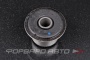 Сайлентблок рессоры JIKIU SH21166