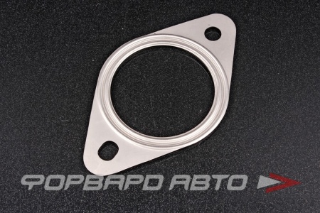 Купить Прокладка выхлопной системы D-64, d-11*104 FA1 750-936