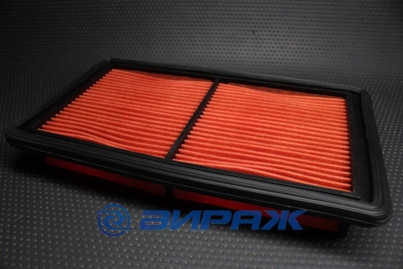 Купить Фильтр воздушный FREX JA-628