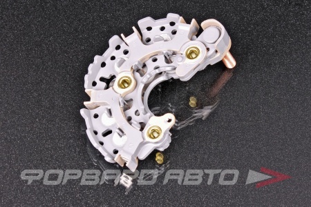 Купить Диодный мост (Hyundai Santa Fe, Starex, Kia Carnival, Bongo) KRAUF AEN0736AD