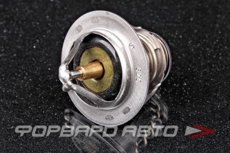 Купить Термостат TAMA WV56TA-82