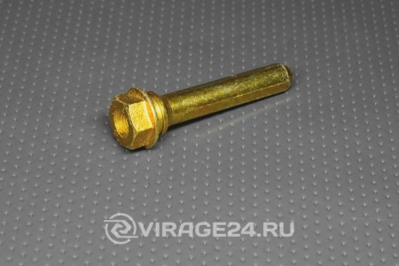 Купить Направляющая суппорта без проточки BBP 14144