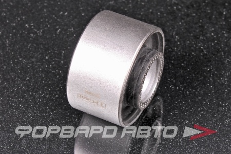 Купить Сайлентблок TI-GUAR TG-55149-JP00A