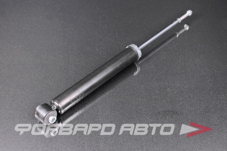 Купить Амортизатор задний MILES DG02984