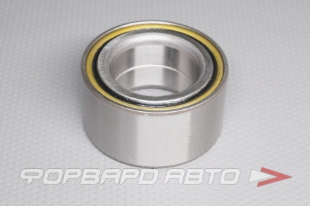Купить Подшипник 49*84*43 CRAFT BEARINGS 537909