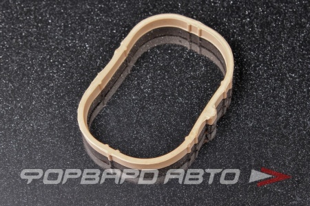 Купить Прокладка коллектора впускного RENAULT 82 00 275 057