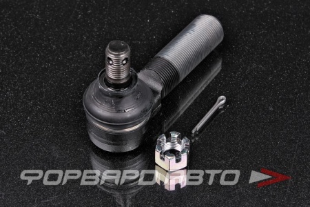 Купить Наконечник рулевой, левый TOYOTA 45047-69085