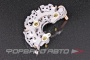 Диодный мост (Hyundai Santa Fe, Starex, Kia Carnival, Bongo) KRAUF AEN0736AD