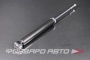 Амортизатор задний MILES DG02984