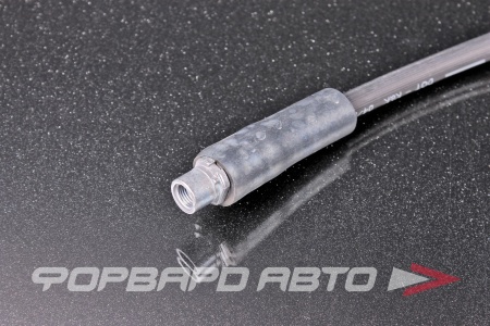 Купить Шланг тормозной OPEL ASTRA H K&K FT5194