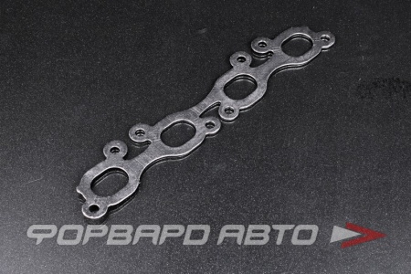 Купить Прокладка коллектора выпускного NISSAN 14036-53J00
