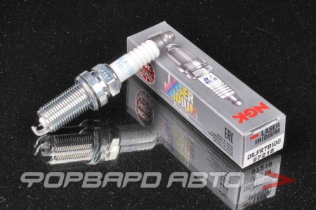 Купить Свеча зажигания NGK 97218