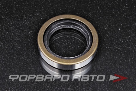 Купить Сальник 35*50*9,5 (BH) мет.  перед. полуоси TOYOTA 90310-35010