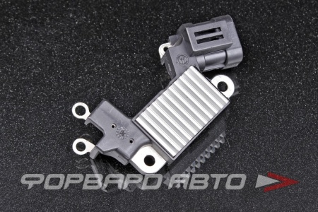 Купить Реле регулятор генератора (Subaru Impreza, Legacy, Outback) TESLA TECHNICS TT31419