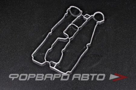 Купить Прокладка клапанной крышки ELRING 010.370