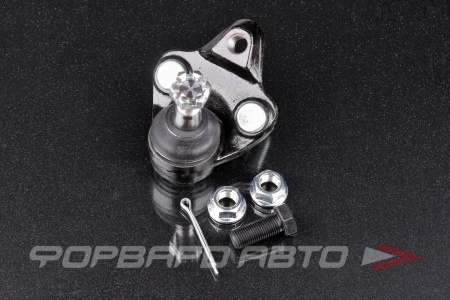 Купить Опора шаровая MILES DB35129