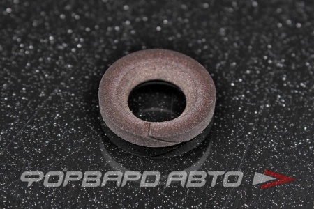 Купить Кольцо форсунки TOYOTA 23257-74010