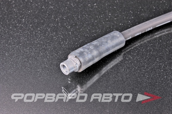 Шланг тормозной OPEL ASTRA H K&K FT5194