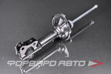 Купить Амортизатор передний MILES DG01629-01