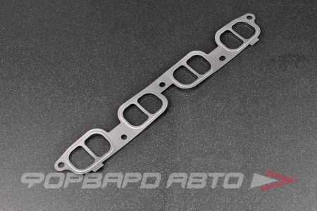Купить Прокладка коллектора впускного TOYOTA 17177-28020