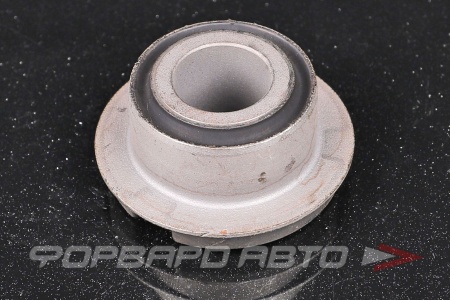 Купить Сайлентблок CTR GV0579