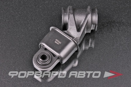 Купить Сайлентблок TI-GUAR TG-48705-32020