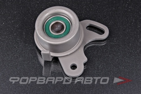 Купить Ролик ГРМ GMB GT80090
