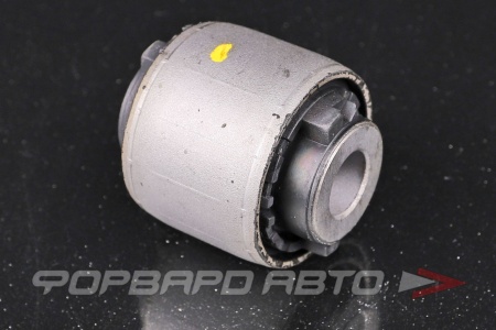 Купить Сайлентблок заднего рычага CTR GV0536